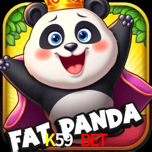Slots na Plataforma K59 Bet