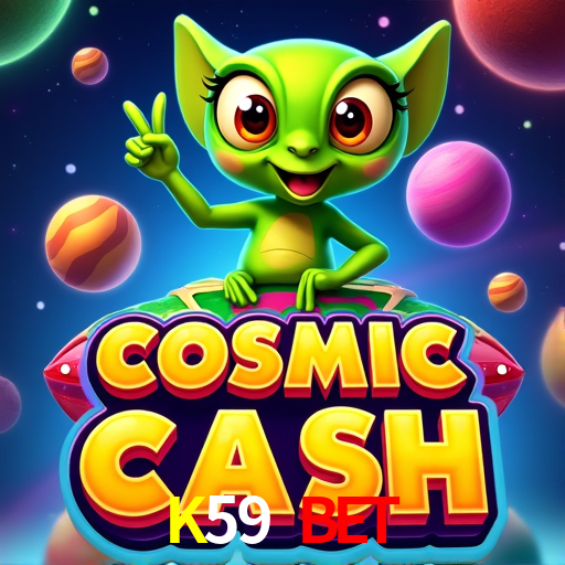 Baixar Cassino K59 Bet
