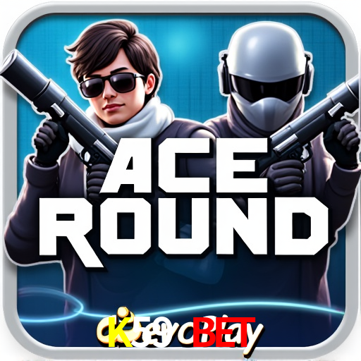Bonus na Cassino Online K59 Bet