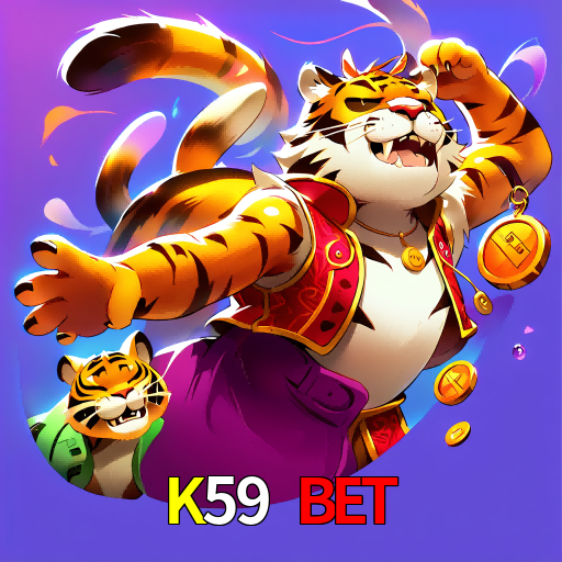 K59 Bet 
